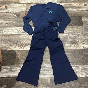 Victoria’s Secret PINK Set